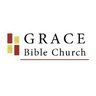 Grace Bible Church logo