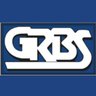 GRBS, Inc. logo