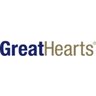 Great Hearts Academies logo
