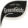 Greenfields logo
