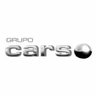 Grupo Carso logo