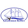 Gulfeagle Supply logo