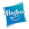 Hasbro, Inc. logo