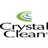 Heritage-Crystal Clean LLC logo