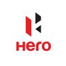 Hero Moto Corp logo