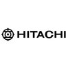 Hitachi Automotive Systems Americas, Inc logo