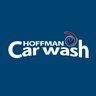 Hoffman Car Wash Inc logo