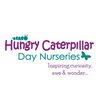 Hungry Caterpillar Day Nurseries Ltd logo