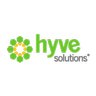 Hyve Solutions logo