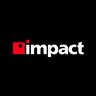 Impact Networking, LLC logo