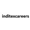 Inditex logo