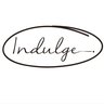Indulge logo