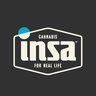Insa, Inc. logo