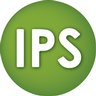 IPS Health and Wellness logo