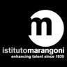 Istituto Marangoni logo