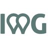 IWG Plc logo