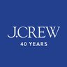 J.Crew logo