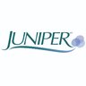 Juniper Communities logo
