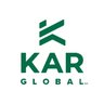 KAR Global logo