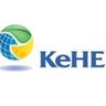 KeHE Distributors logo