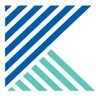 Kik Consumer Products logo
