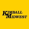 Kimball Midwest logo