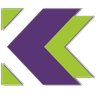Kinetic Events logo