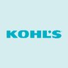 Kohl's logo
