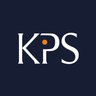 KPS logo