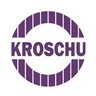 Kromberg & Schubert logo