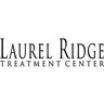 Laurel Ridge Treatment Center logo