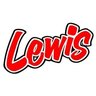 Lewis group logo