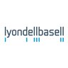 LyondellBasell logo