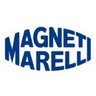 Magneti Marelli logo