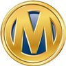 Manheim Auto Auctions logo
