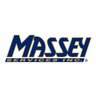 Massey Services, Inc. logo