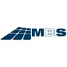 MBS Group logo