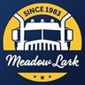 Meadow Lark Companies logo
