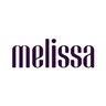 MELISSA logo