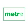 Metro News logo
