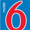 Motel 6 / Studio 6 logo