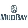 Mud Bay logo