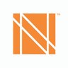 Network Capital Funding Corporation logo