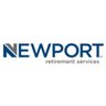 Newport Retirement Services logo