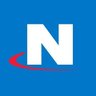 Newsday Media Group logo