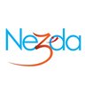 Nezda Technologies logo