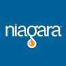 Niagara Bottling logo
