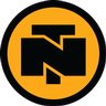Northern Tool + Equipment logo