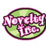 Novelty Inc logo