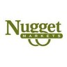 Nugget Market logo